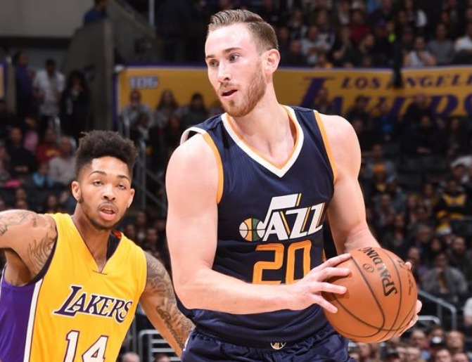 裁判在瞬息 裁判在瞬息