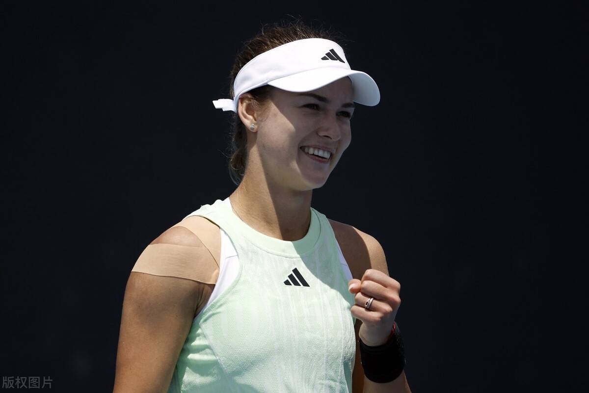 这次的失利 这次的失利