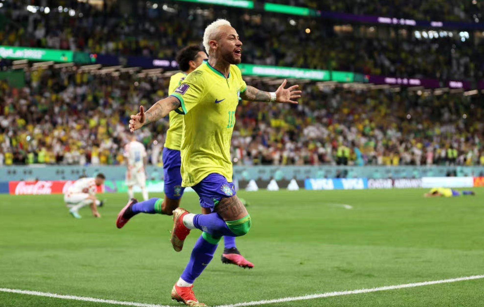 如果不能及 如果不能及