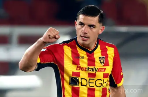 原本许多观 原本许多观