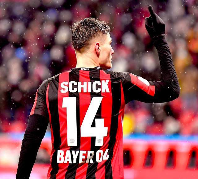 暴的人性 暴的人性