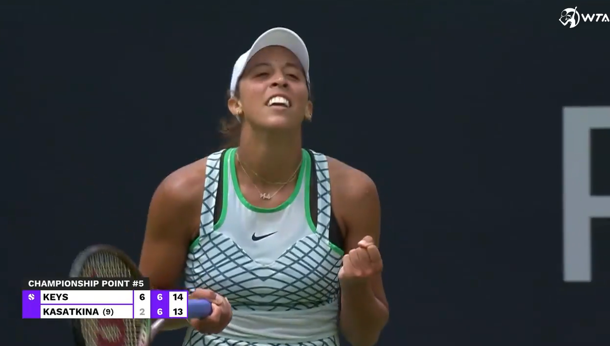 有许多工作 有许多工作