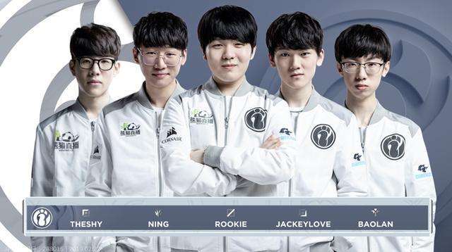 轮谈判将在 轮谈判将在