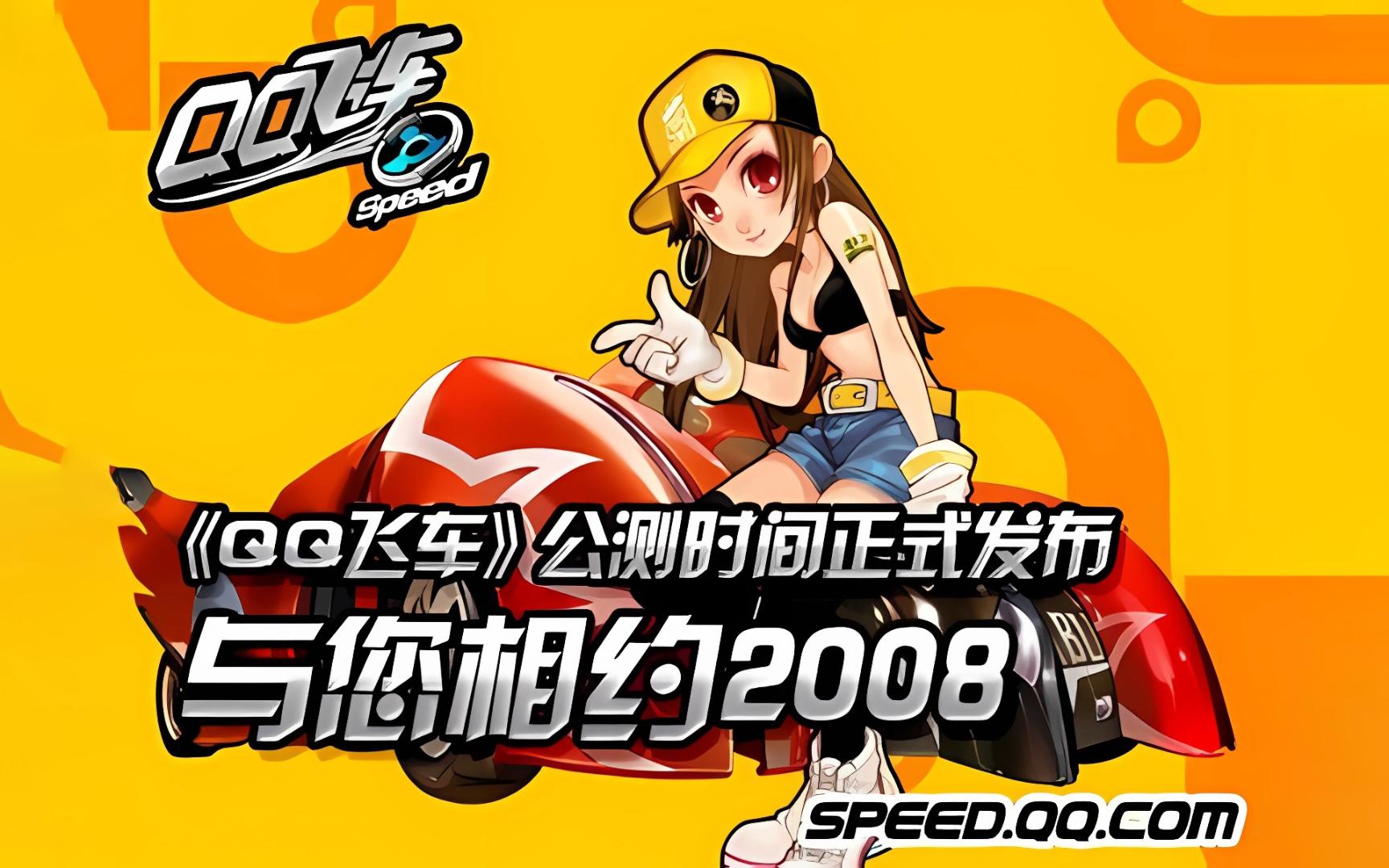 选择的重要 选择的重要