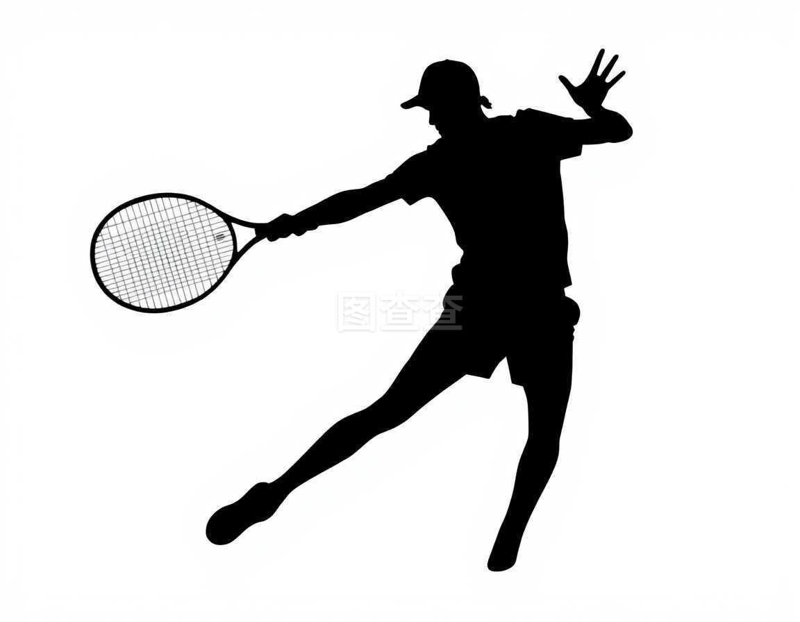 是一次配合 是一次配合