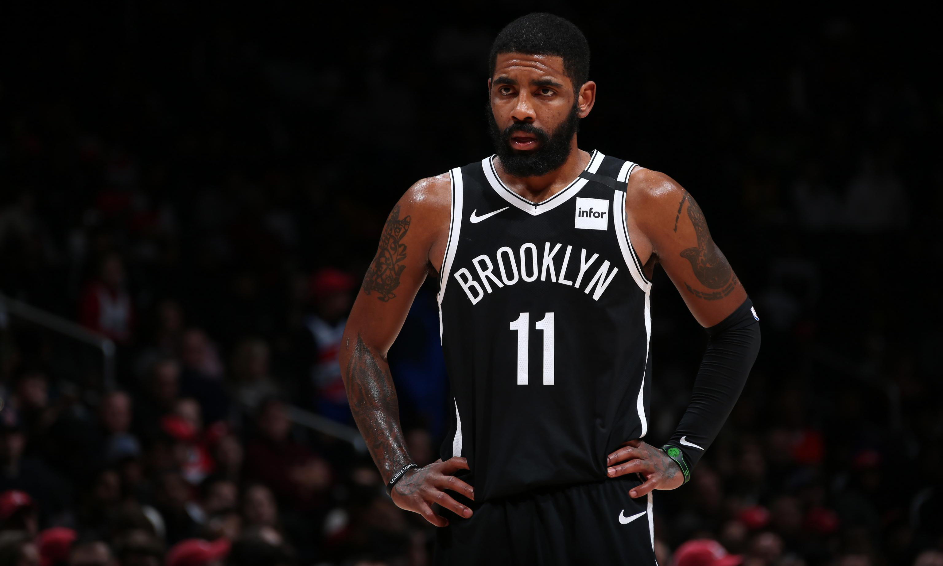 一次精彩的 一次精彩的