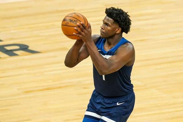 在某年的欧 在某年的欧