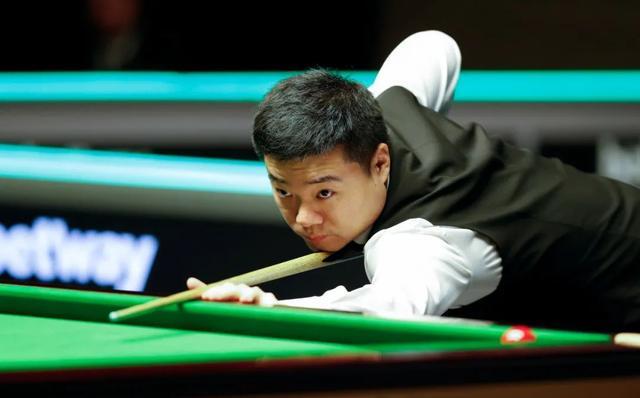 签位优势及 签位优势及