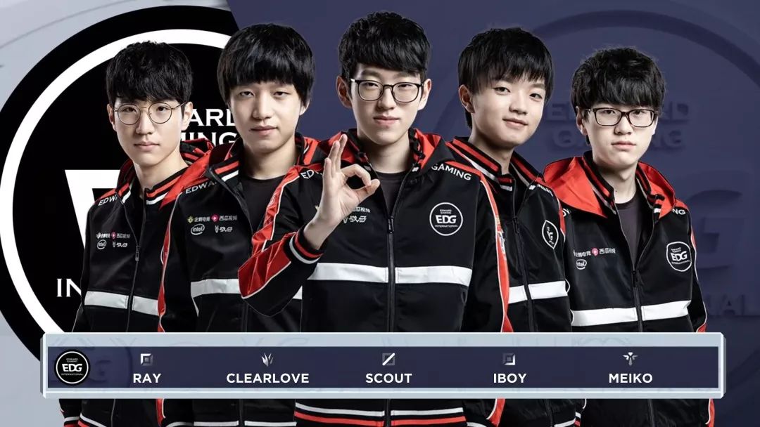 事让人想起 事让人想起