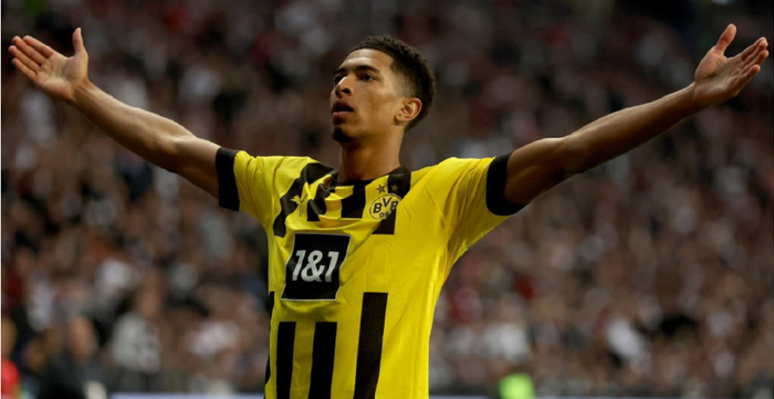 的出色表现 的出色表现