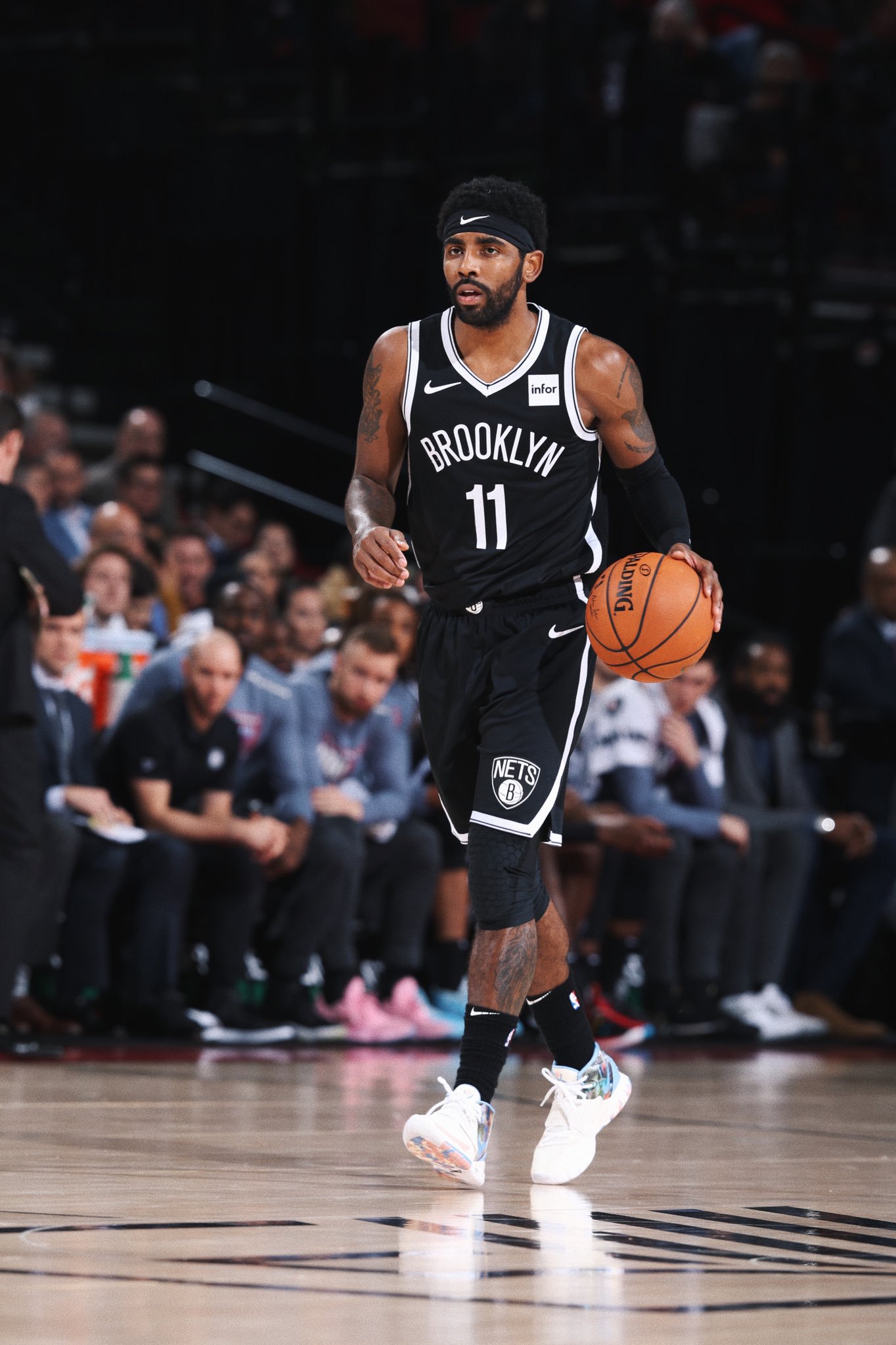 財務狀況也 財務狀況也