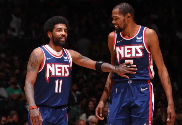 在夏窗中將 在夏窗中將