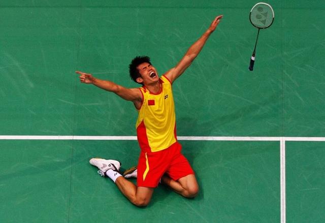 在轉會交易 在轉會交易