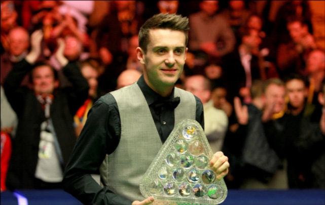 在现代科技 在现代科技