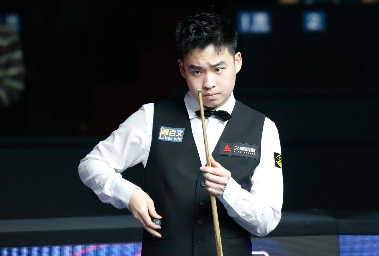 设计与编程 设计与编程