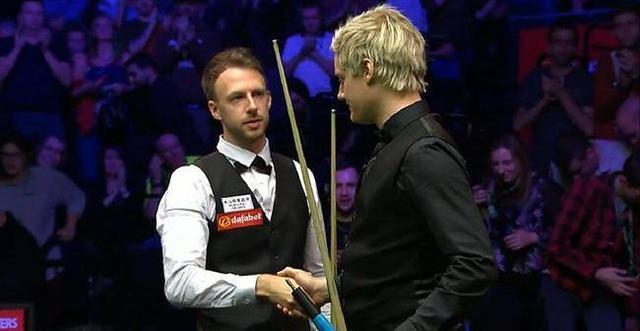 他打进18 他打进18