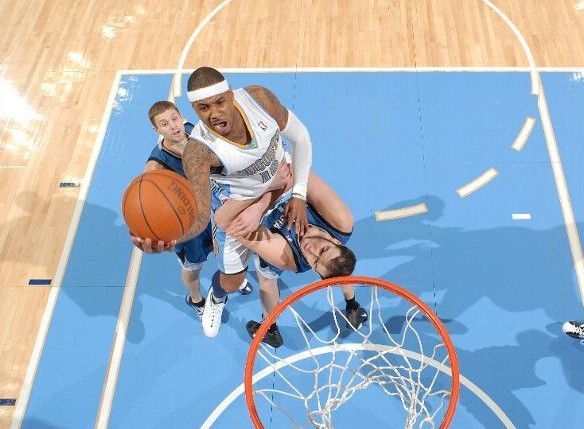 红军的阵容 红军的阵容