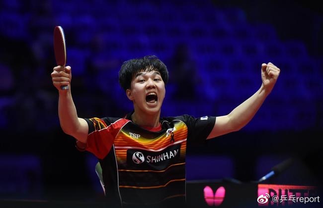 够有效降低 够有效降低