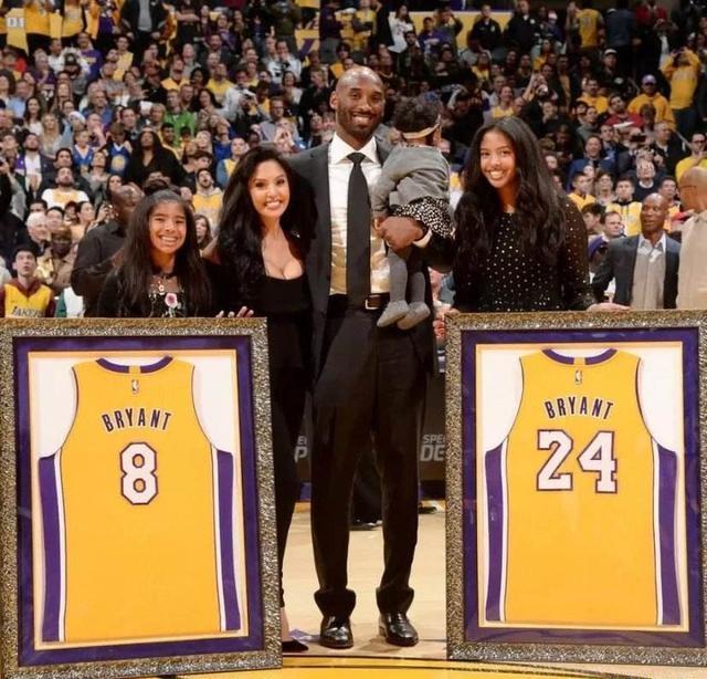 迸发出充满 迸发出充满