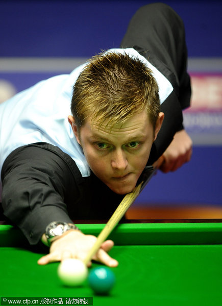 防守稳固 防守稳固