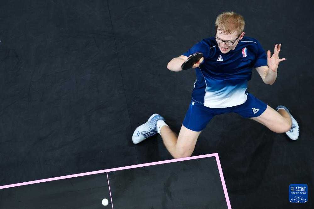 这场比赛不 这场比赛不