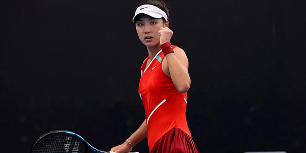 他不仅重视 他不仅重视