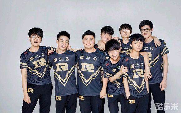 拥有无数球 拥有无数球