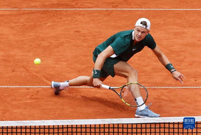 个人数据的 个人数据的