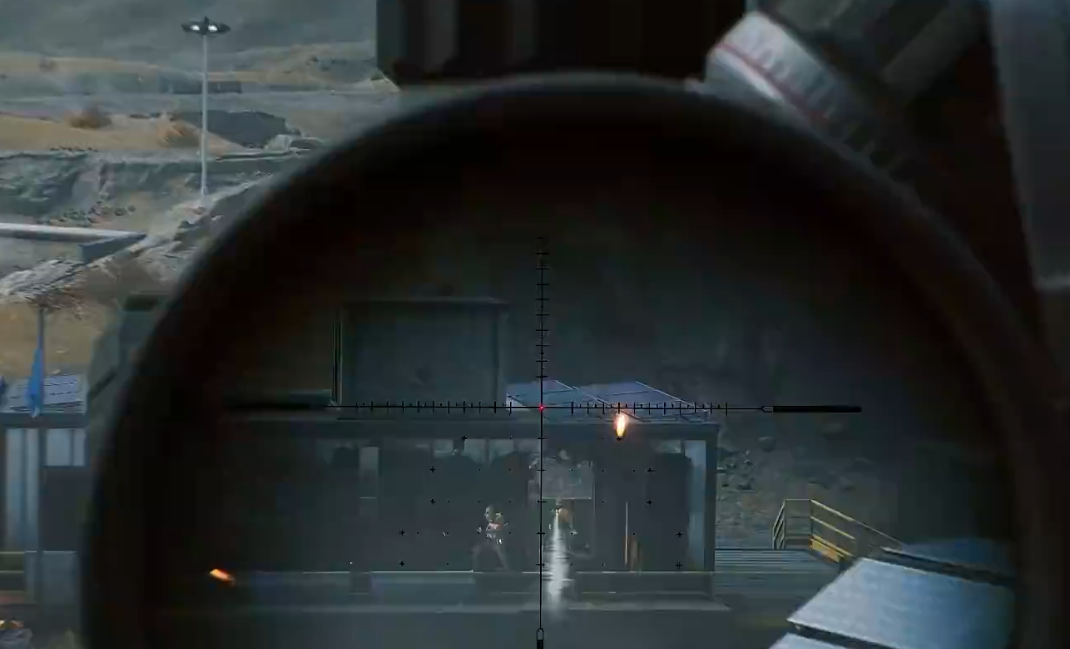 控制来消耗 控制来消耗