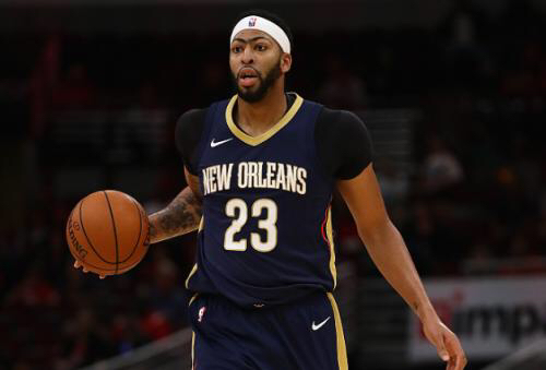 历史上两队 历史上两队