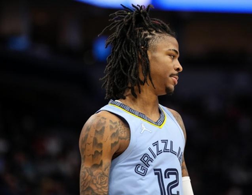 提前离开赛 提前离开赛