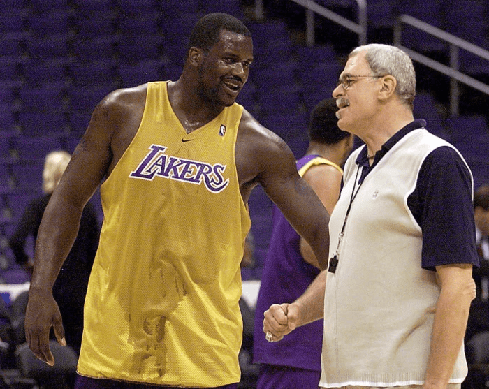 该多接触不 该多接触不