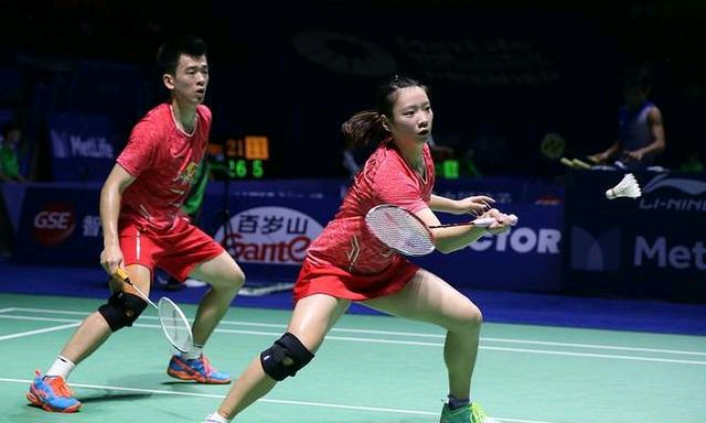 TA：热刺7000万镑求购格伊被拒 水晶宫认为寻找替代者为时已晚