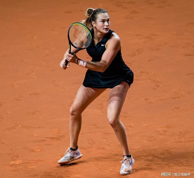 科内利亚诺不敌诺瓦拉 朱婷10分难救主 50连胜纪录遭终结.