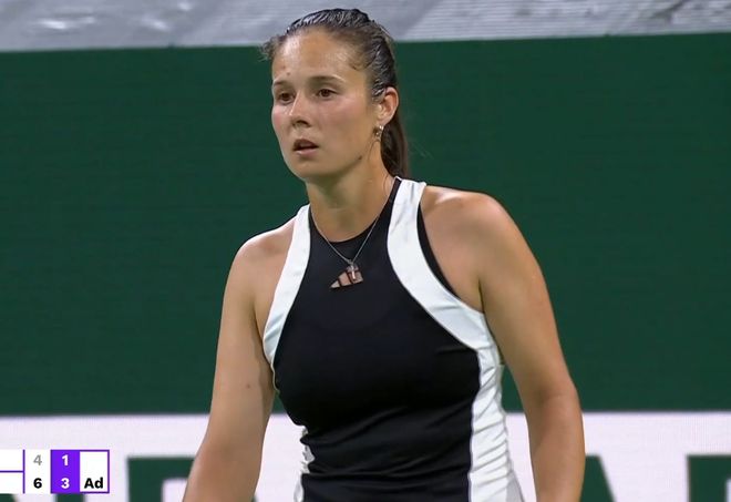 约基奇高居第一！美媒公布欧锦赛TOP15球星：火箭队申京第6东契奇次席