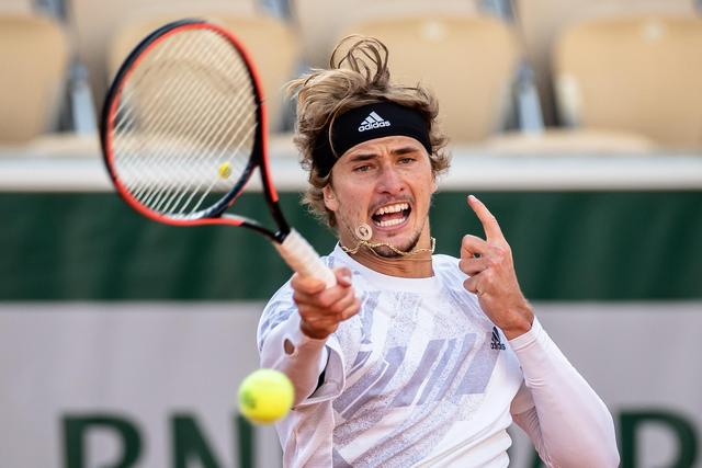 约基奇高居第一！美媒公布欧锦赛TOP15球星：火箭队申京第6东契奇次席