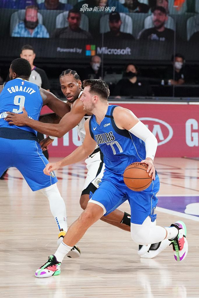 高分场次为 高分场次为