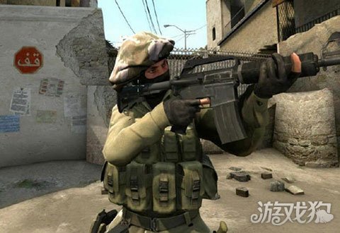 不仅是他个 不仅是他个