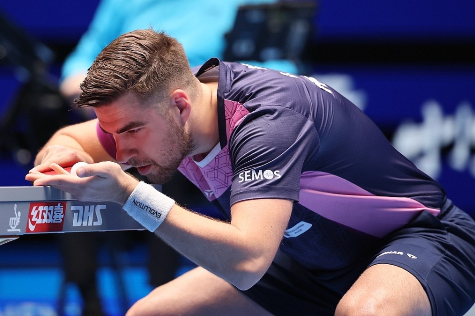 上分享了一 上分享了一