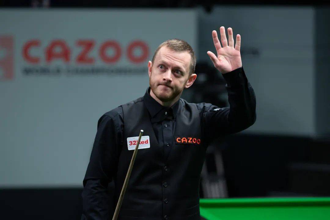 我们总是能 我们总是能