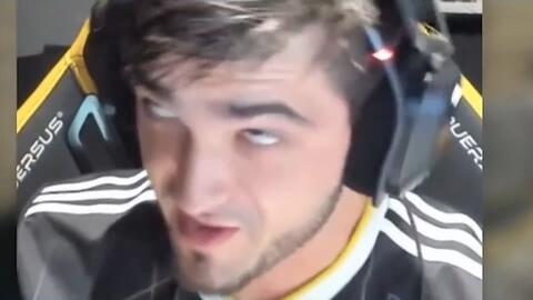 胜利的基础 胜利的基础