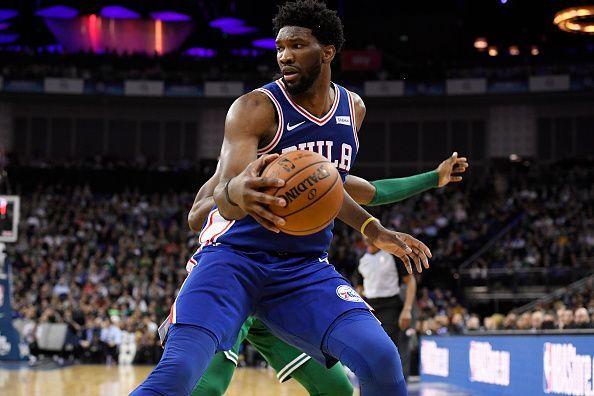 场格外火热 场格外火热