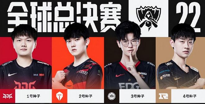 能希望引入 能希望引入