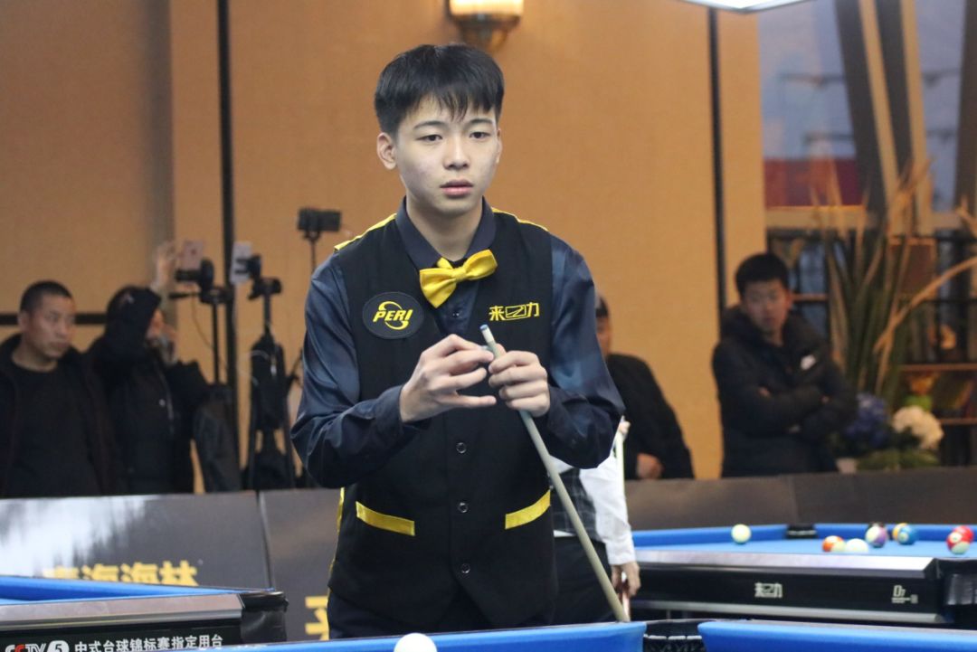 他的突破第 他的突破第