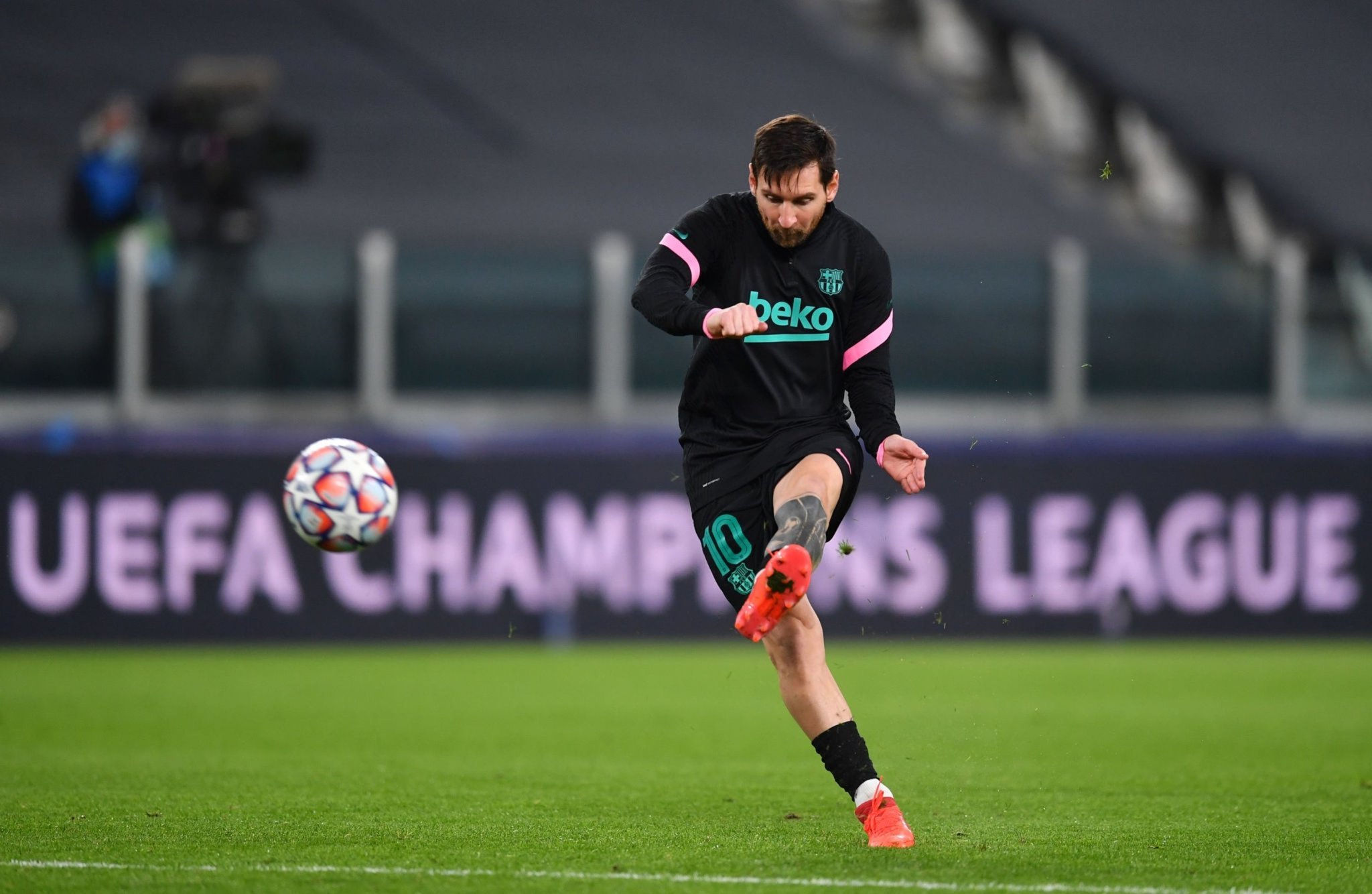 国际化打法 国际化打法