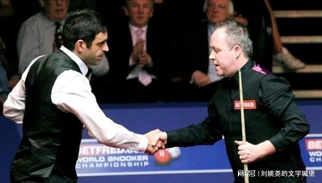 高识别度 高识别度