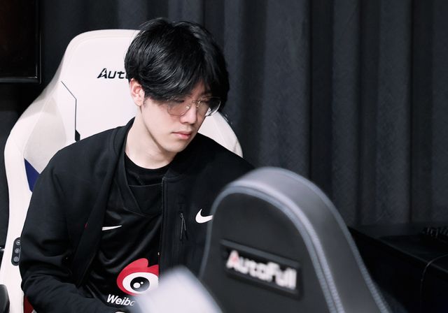 播奠定了稳 播奠定了稳