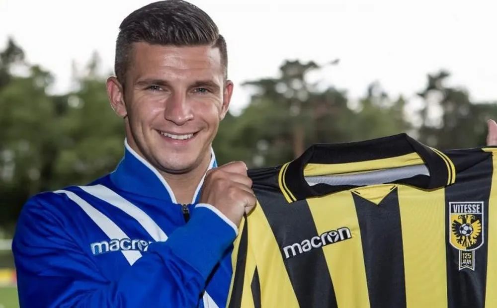 品牌符号对 品牌符号对