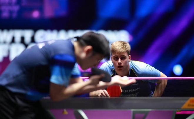 你要我接着 你要我接着