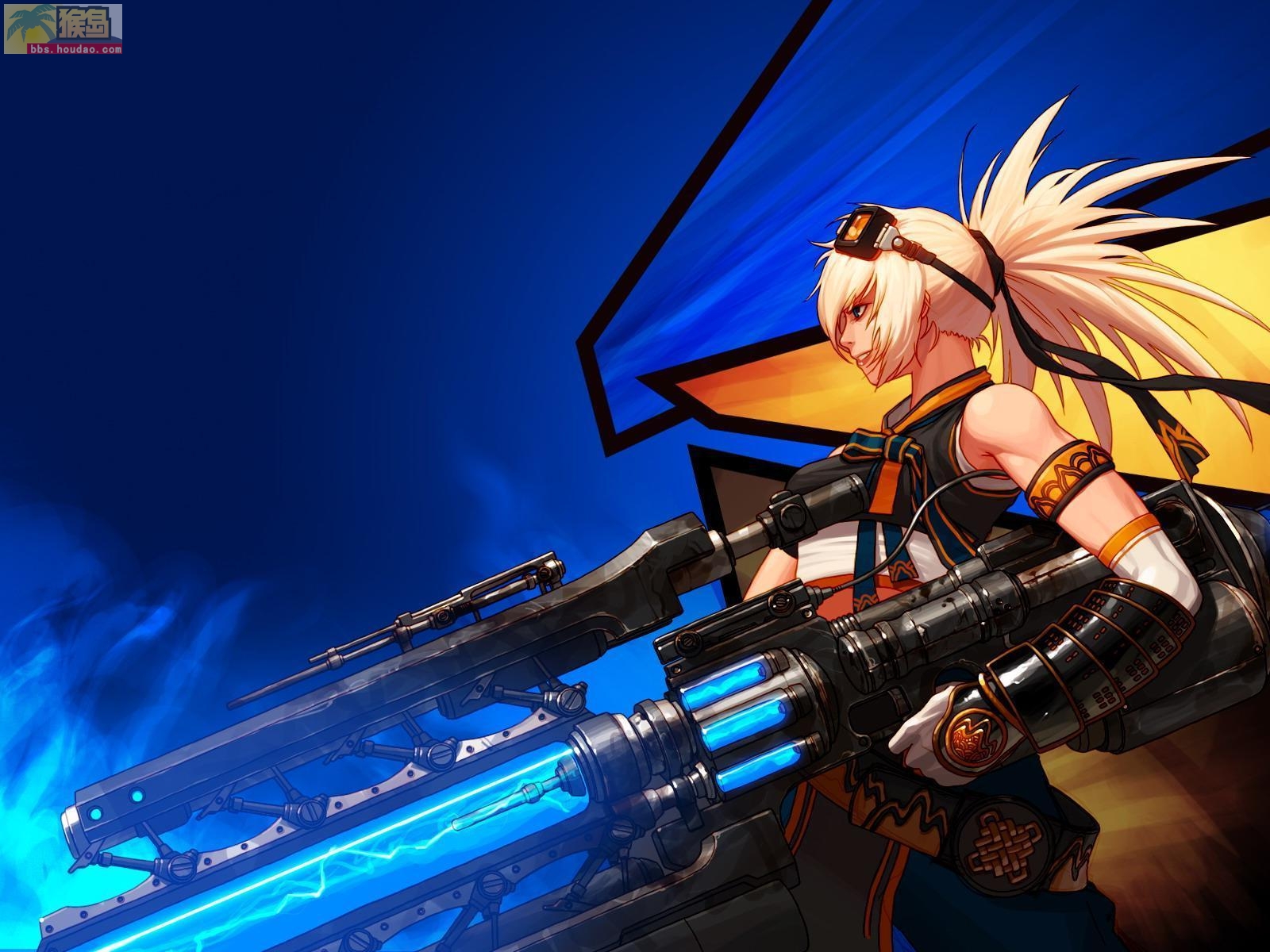 的欧冠决赛 的欧冠决赛